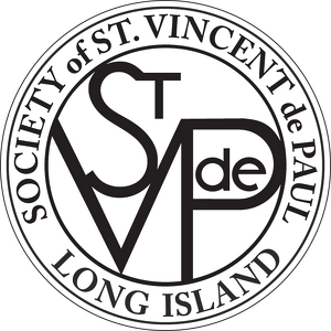 Team Page: Central Council